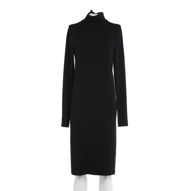 Dress in Black, Modal, Wolford