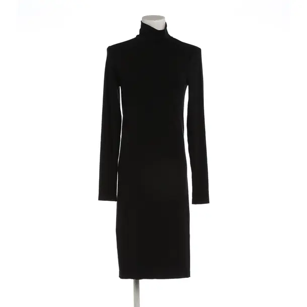 Dress in Black, Modal, Wolford