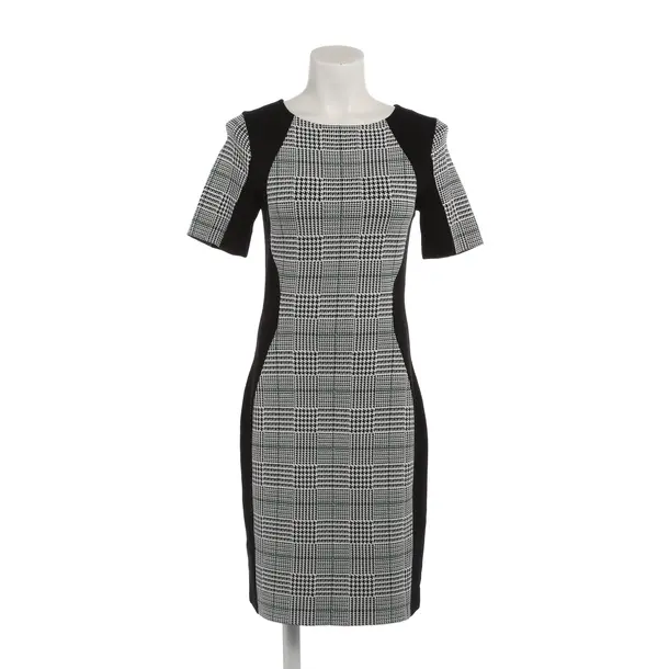 Dress in Multicolored, Viscose, Marc Cain