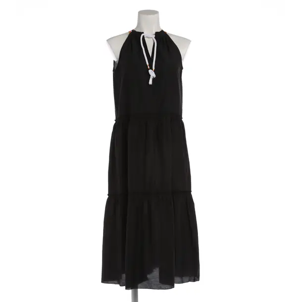 Kleid in Mehrfarbig, Baumwolle, Marc Cain Sports