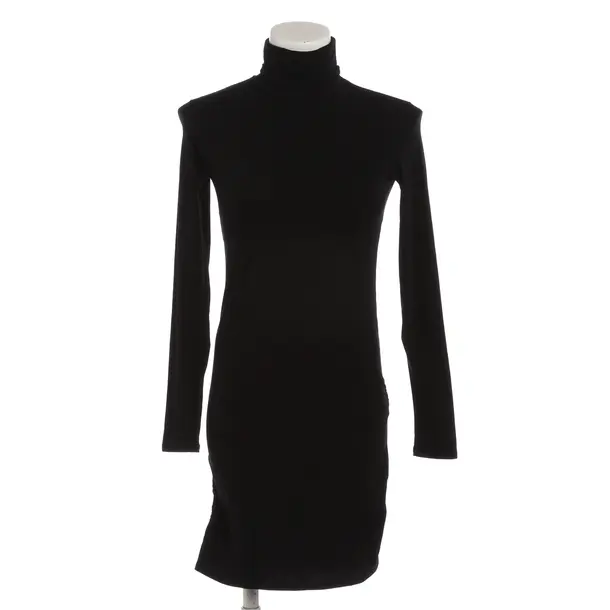 Dress in Black, Polyimide, Marc Cain