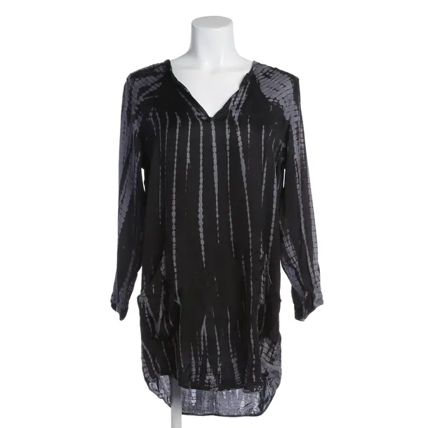Dress in Multicolored, Viscose, Zadig & Voltaire