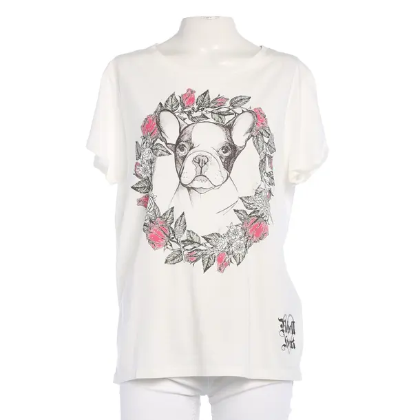 Shirt in Multicolored, Cotton, Princess goes Hollywood