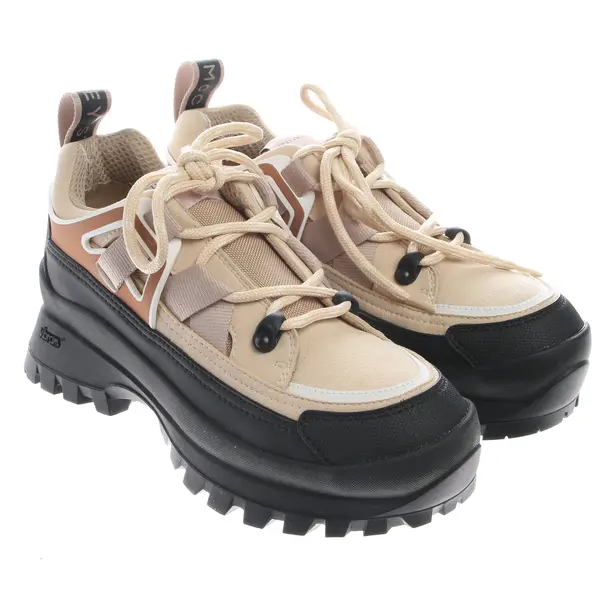 Sneaker in Braun, , Stella McCartney