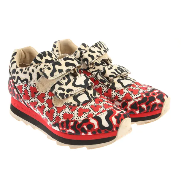 Sneakers in Multicolored, , Stella McCartney