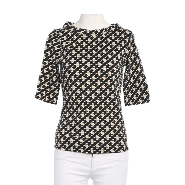 Shirt, in Mehrfarbig, Baumwolle, Marc Cain