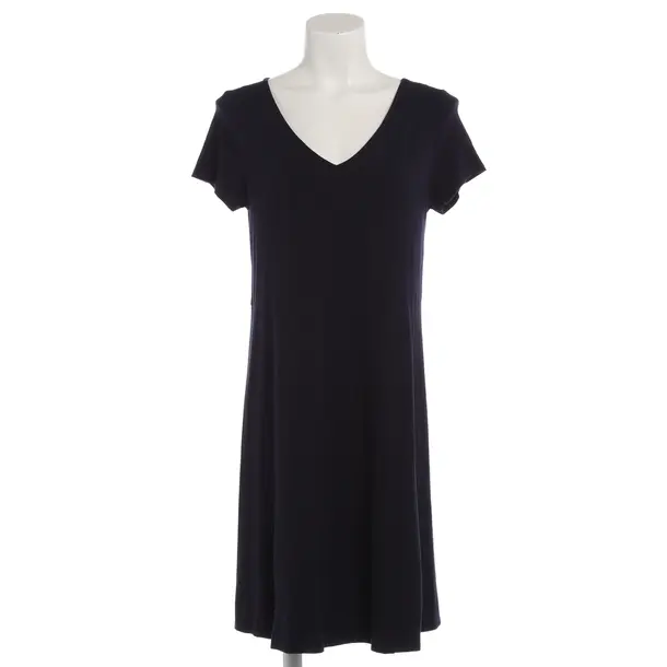 Dress in Blue, Viscose, Marc O'Polo
