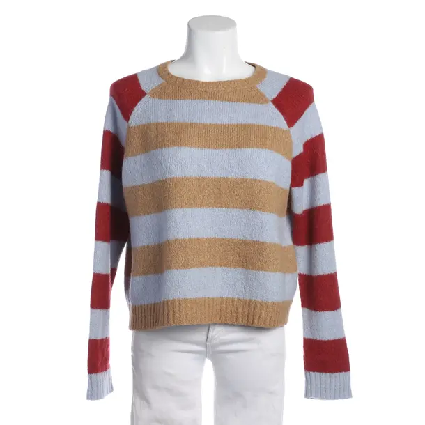 Maglione, in Multicolore, Poliammide, Max Mara