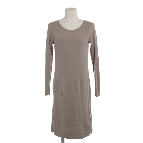 Pullover in Grau, Kaschmir, Loro Piana