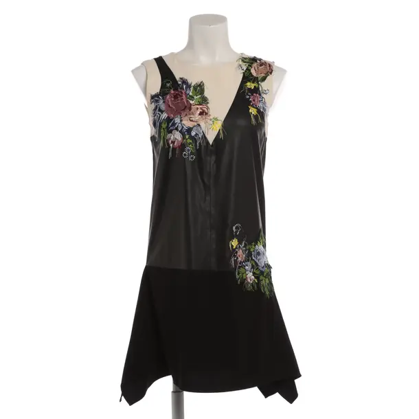 Dress in Multicolored, Polyester, Sportmax