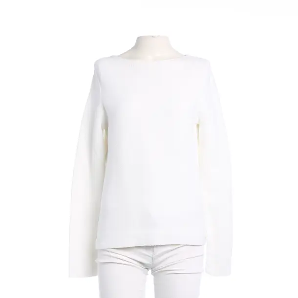 Maglione, in Beige, Cotone, Marc O'Polo