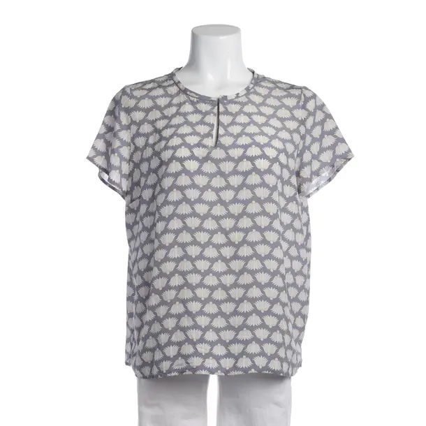 Camicetta, in Multicolore, Seta, Emisfero