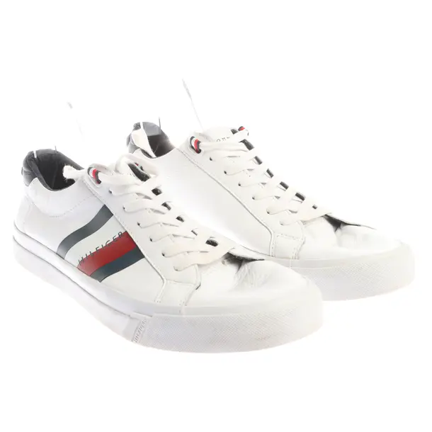Sneaker in Mehrfarbig, , Tommy Hilfiger