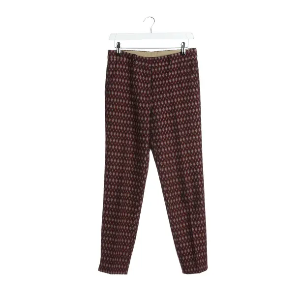 Pants in Multicolored, Polyester, Etro