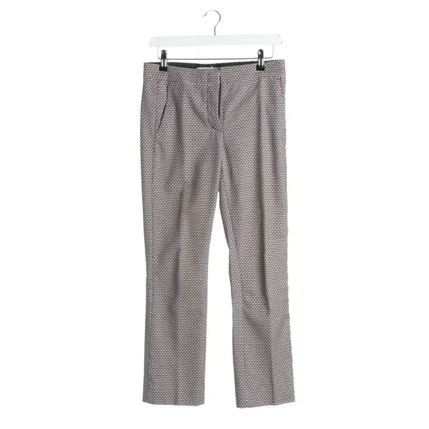 Pants in Multicolored, Cotton, Dorothee Schumacher
