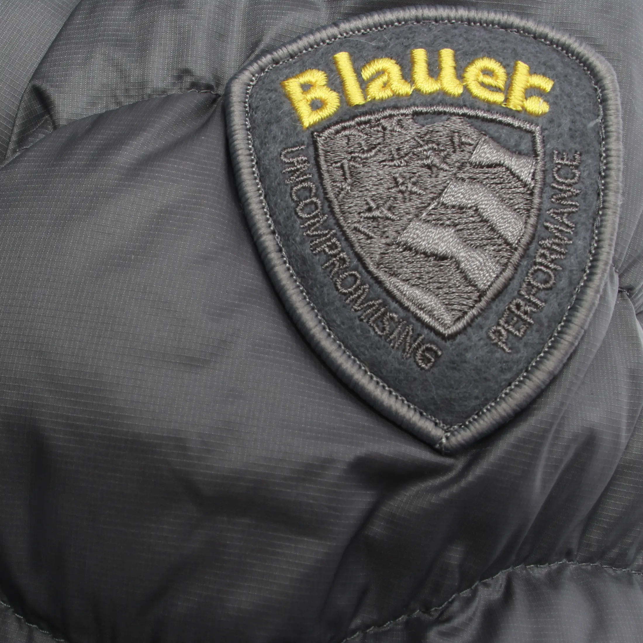 Bild 5