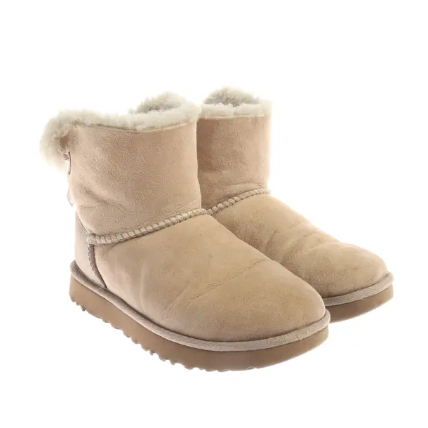 Stiefeletten in Braun, , UGG Australia