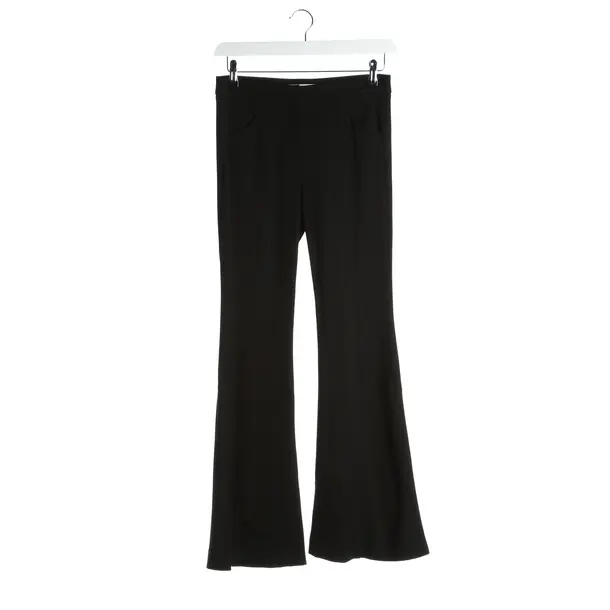 Pants in Black, Viscose, Dorothee Schumacher