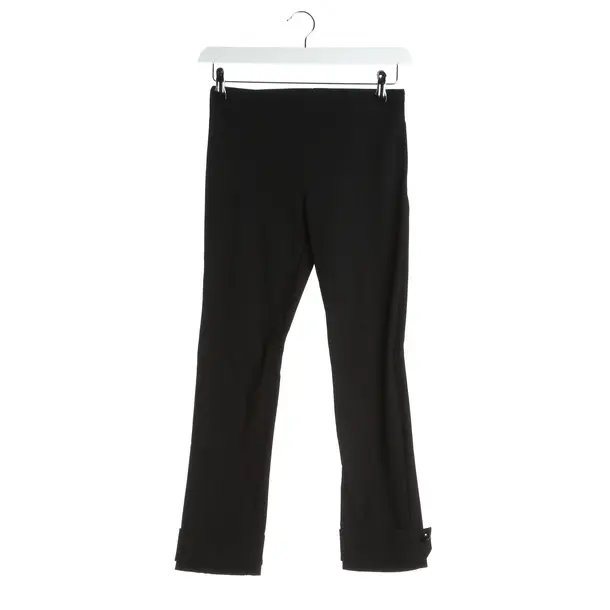 Pants in Black, Polyamide, Dorothee Schumacher