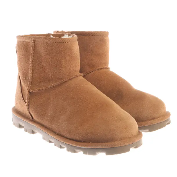 Stiefeletten, in Camel, UGG Australia