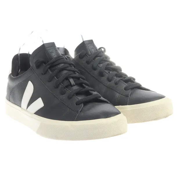 Sneaker, in Schwarz, Veja