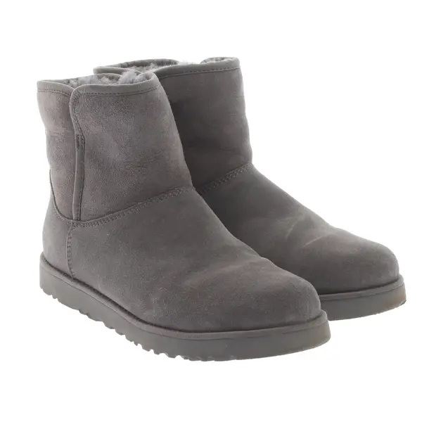 Winter Boots, in Gray, UGG Australia