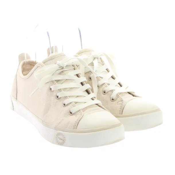 Sneakers, in Cream, UGG Australia