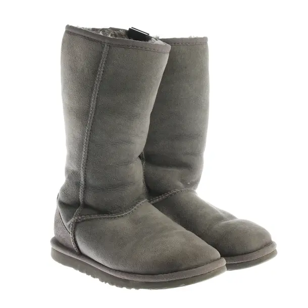 Winterboots, in Grau, UGG Australia