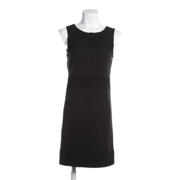 Abito, in Nero, Viscosa, Armani Jeans