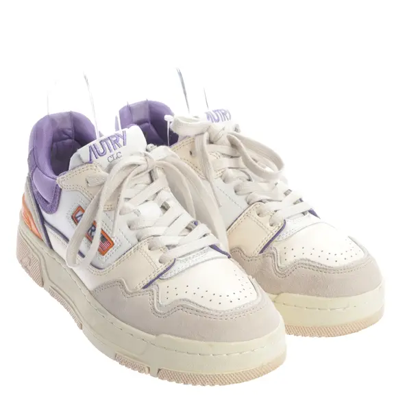 Sneaker, in Mehrfarbig, Autry