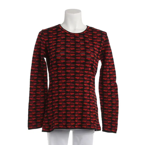 Maglione, in Multicolore, Cotone, Missoni M