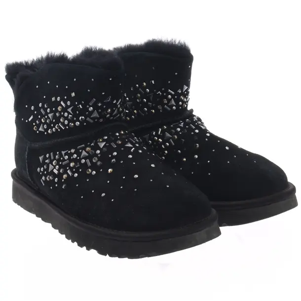 Stivali invernali, in Nero, UGG Australia