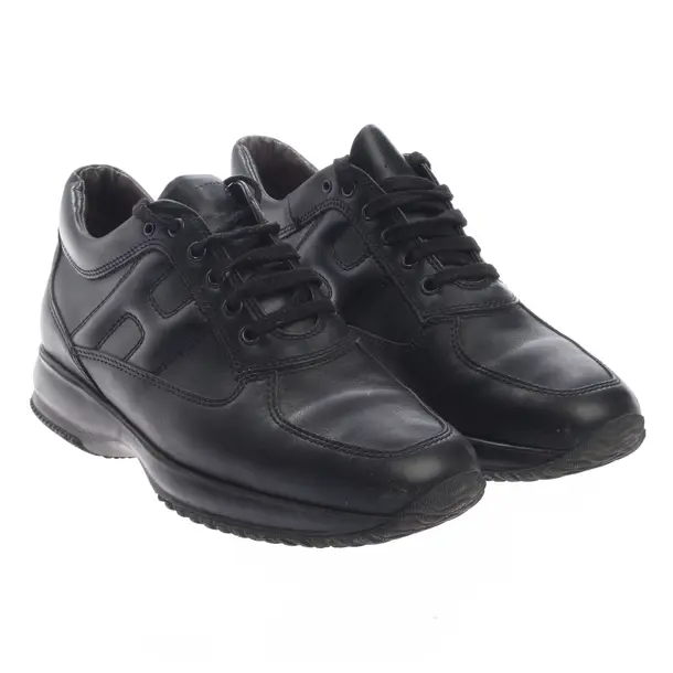 Sneaker, in Schwarz, Hogan