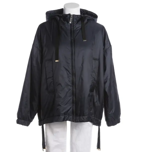 Giacca mezza stagione, in Marina Militare, Poliestere, Max Mara