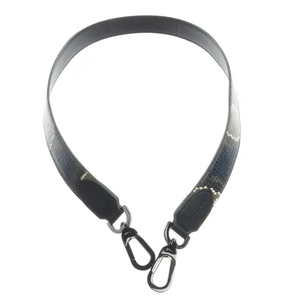 Schulterriemen, in Mehrfarbig, Leder, Longchamp