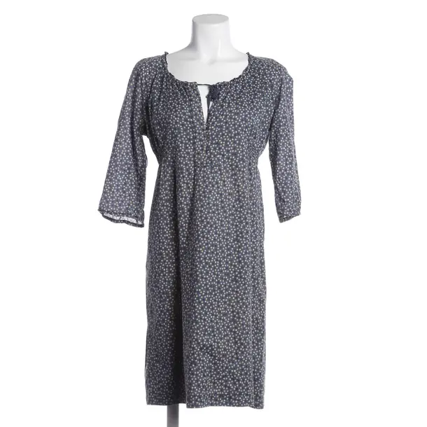 Dress, in Multicolored, Cotton, Marc O'Polo