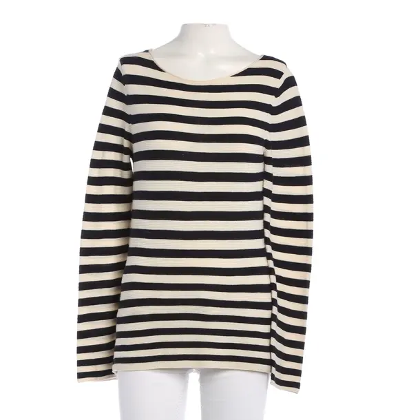 Maglione, in Beige, Cotone, Marc O'Polo