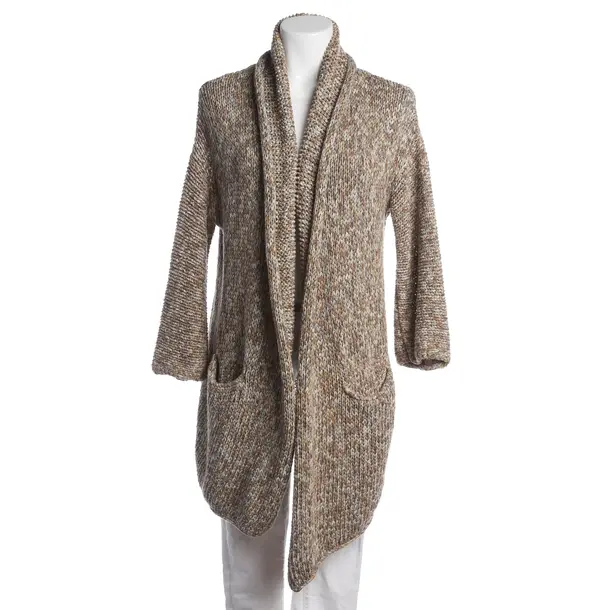 Cardigan, in Multicolore, Cotone, Zadig & Voltaire