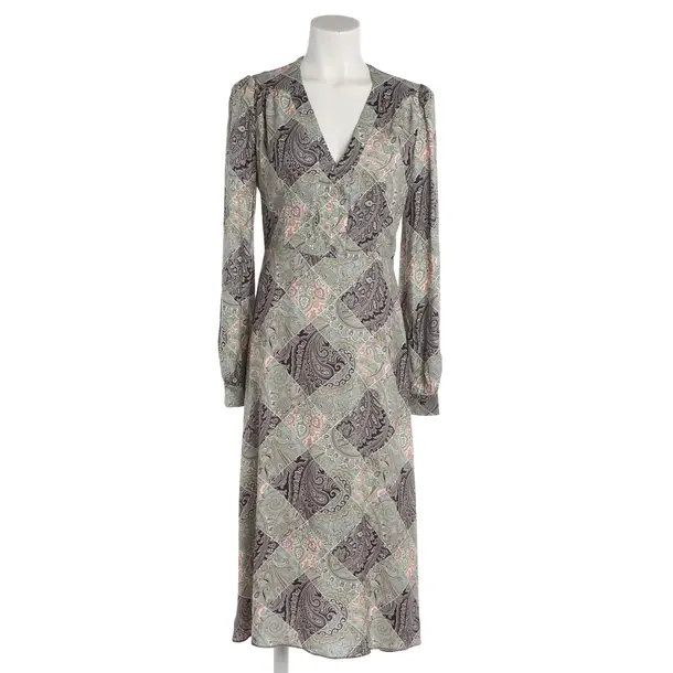 Abito, in Multicolore, Viscosa, Etro