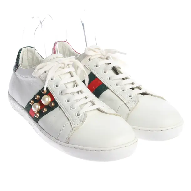 Sneaker, in Mehrfarbig, Gucci