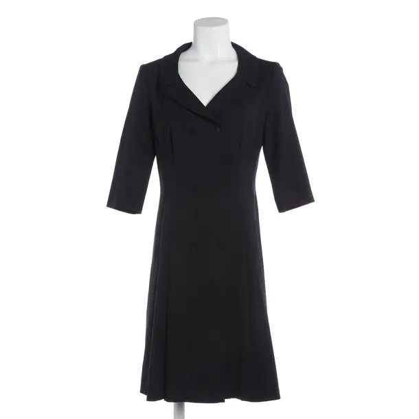 Abito da cocktail, in Marina Militare, Lana, Hugo Boss