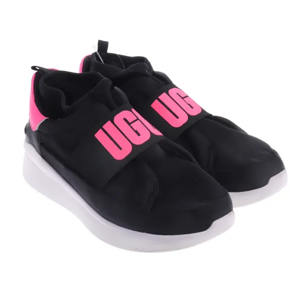Sneakers, in Black, UGG Australia