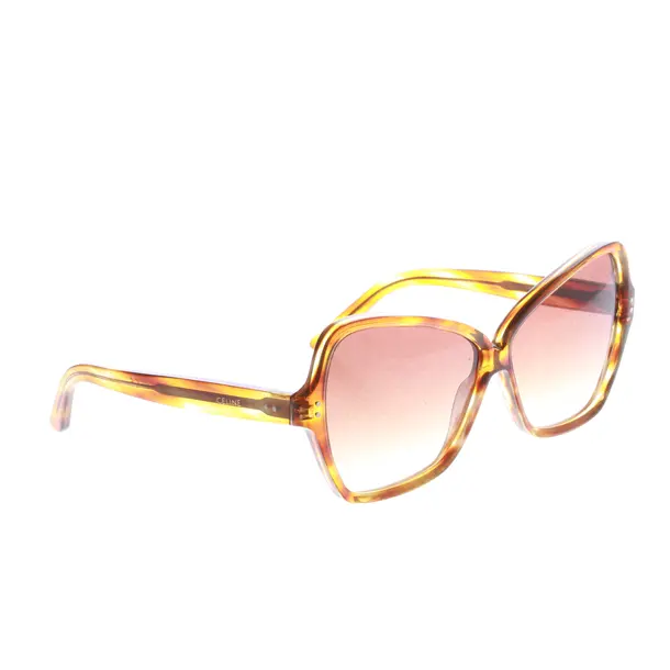 Occhiali da sole, in Marrone, Plastica, Céline