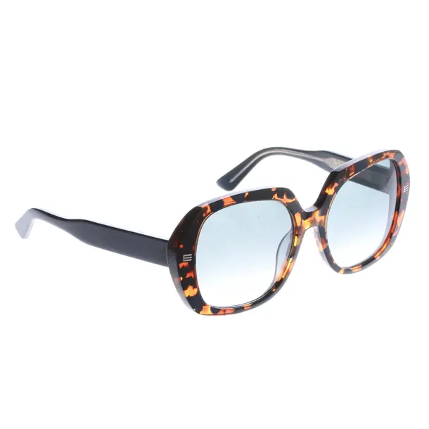 Occhiali da sole, in Multicolore, Plastica, Etro