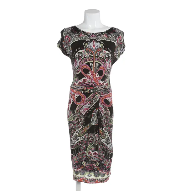 Abito, in Multicolore, Poliestere, Etro