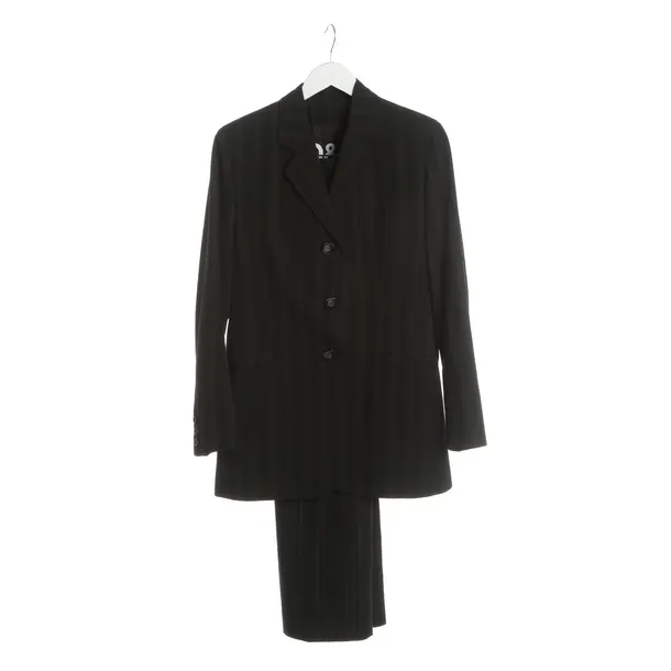 Pantsuit, in Black, Viscose, Dolce & Gabbana