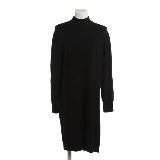 Abito, in Nero, Cotone, Hugo Boss