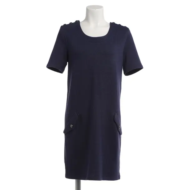 Abito, in Marina Militare, Poliestere, Burberry Brit