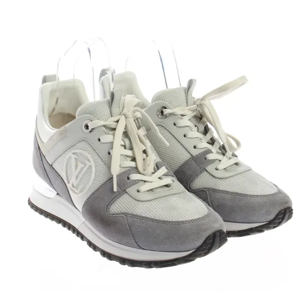 Sneakers, in Multicolored, Louis Vuitton