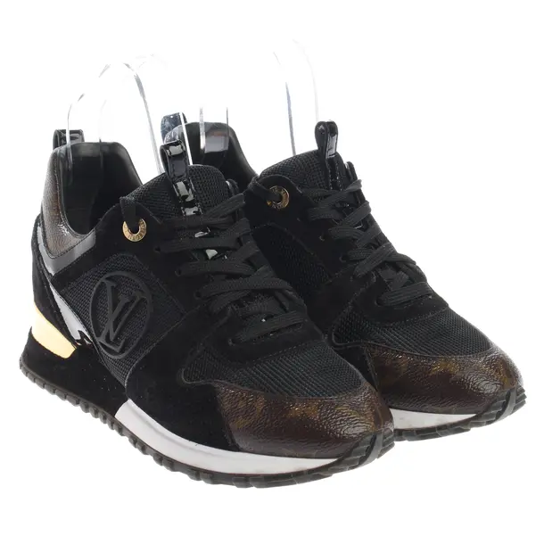 Sneakers, in Multicolored, Louis Vuitton